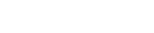 POS4D